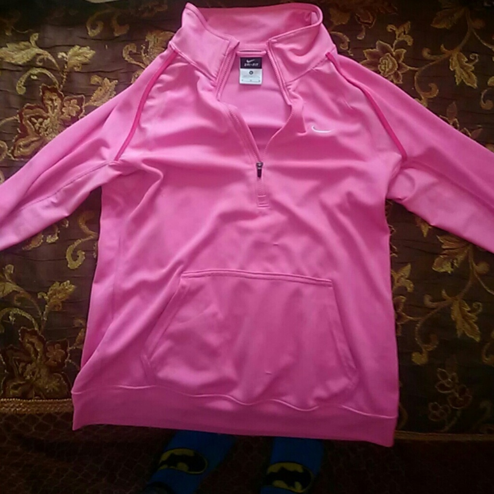 Nike athletic women wear